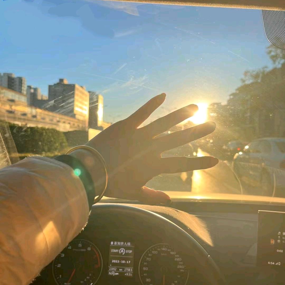 关你西红柿🍅🍅🍅