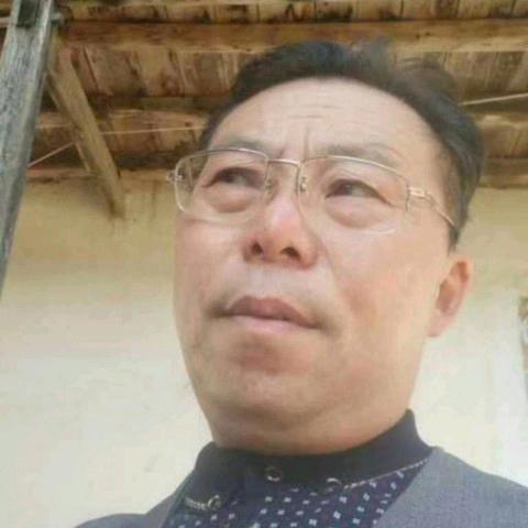 杨乾理《分享农村山区日常》