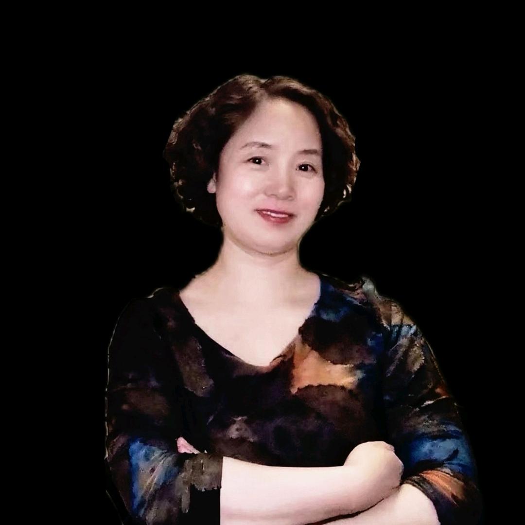 长风硬笔✍