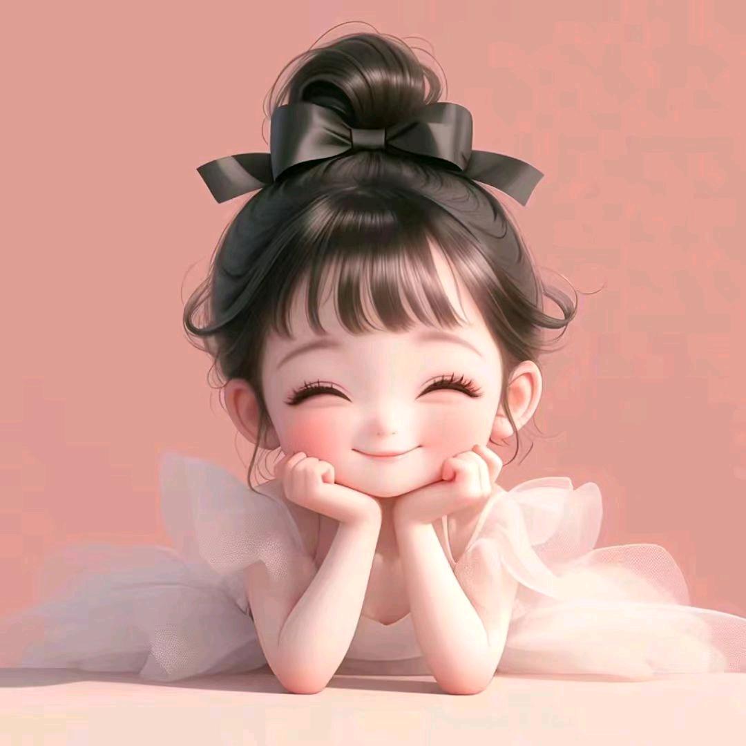 汐阳好物优品