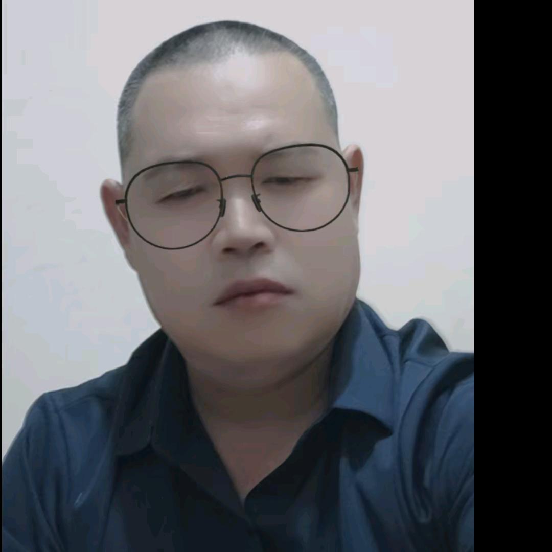 谷哥：
