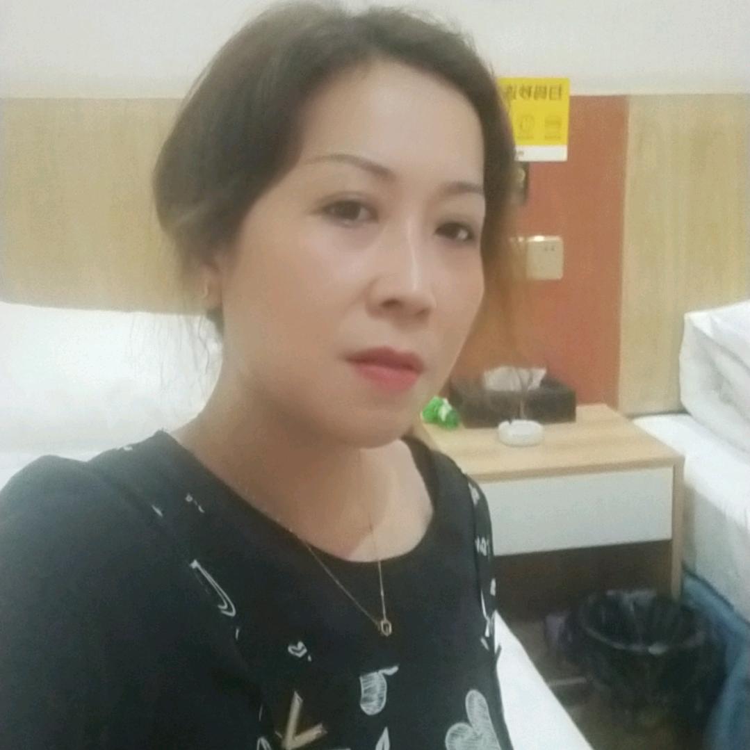 最卜凉💗心