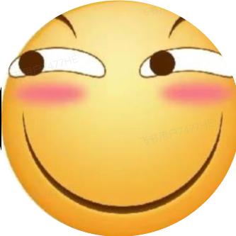 莲花一乐站