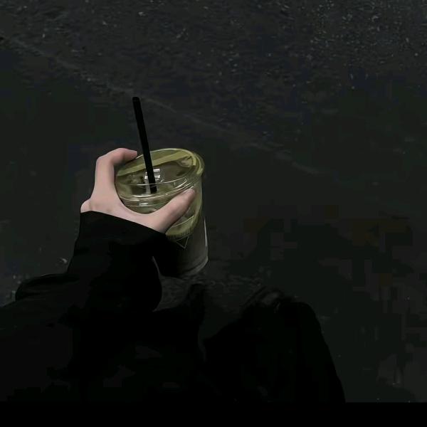 ℳঞ悠 💕 悠❧⁵²⁰