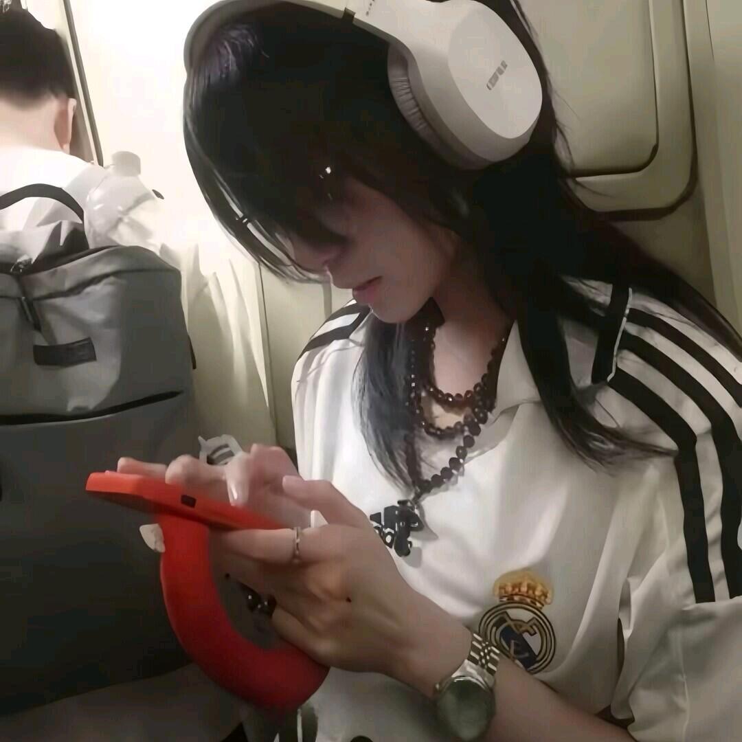 巷子里的童年