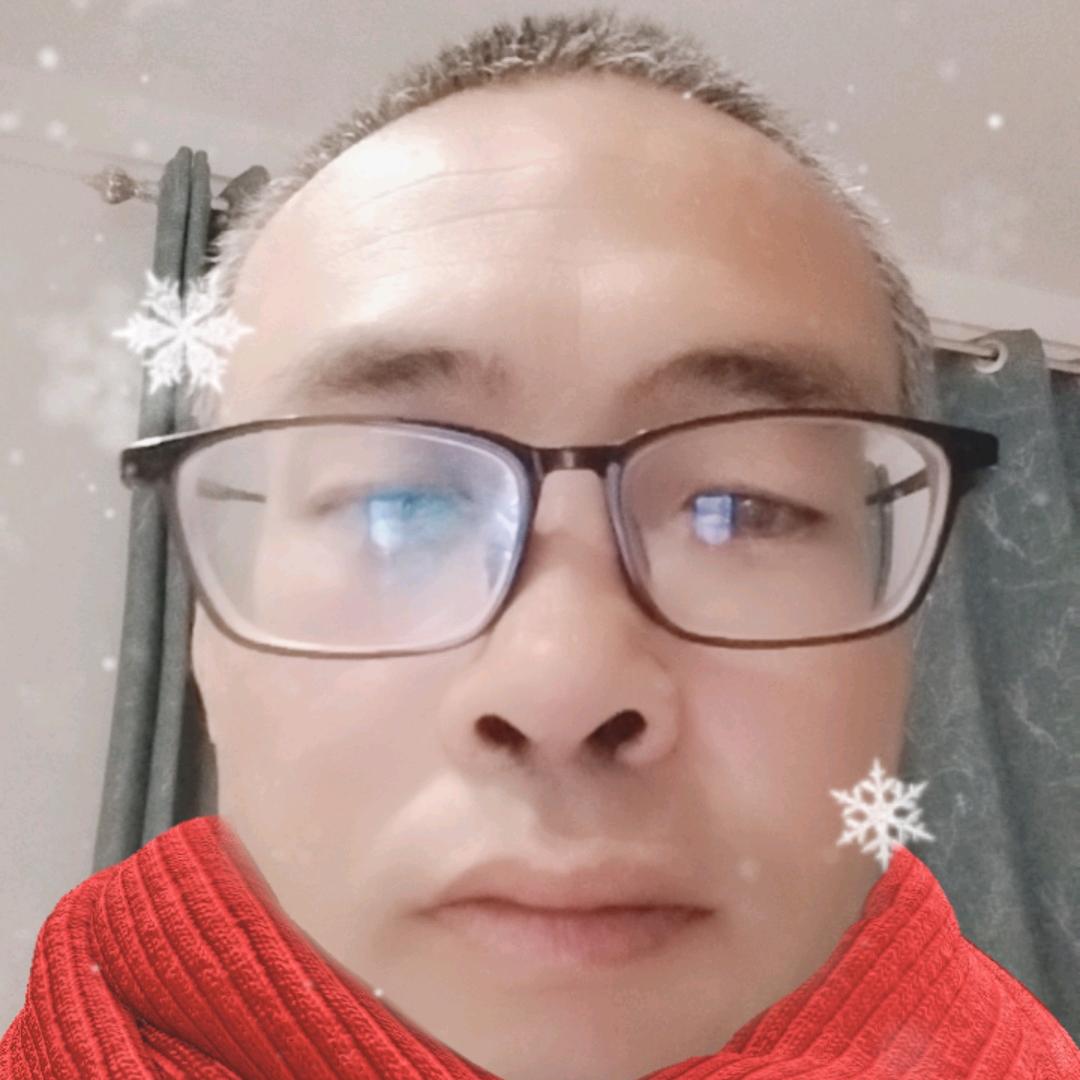 杜水平
