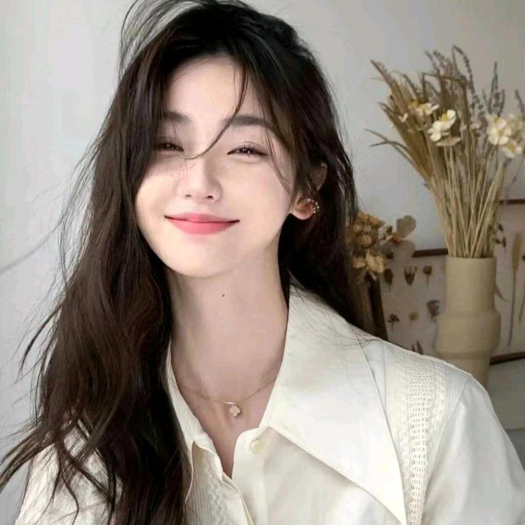 🌈懒羊羊大王
