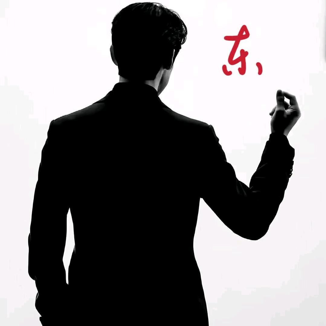 东少恋姐姐