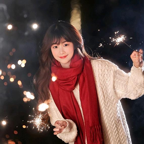 娜娜妈妈