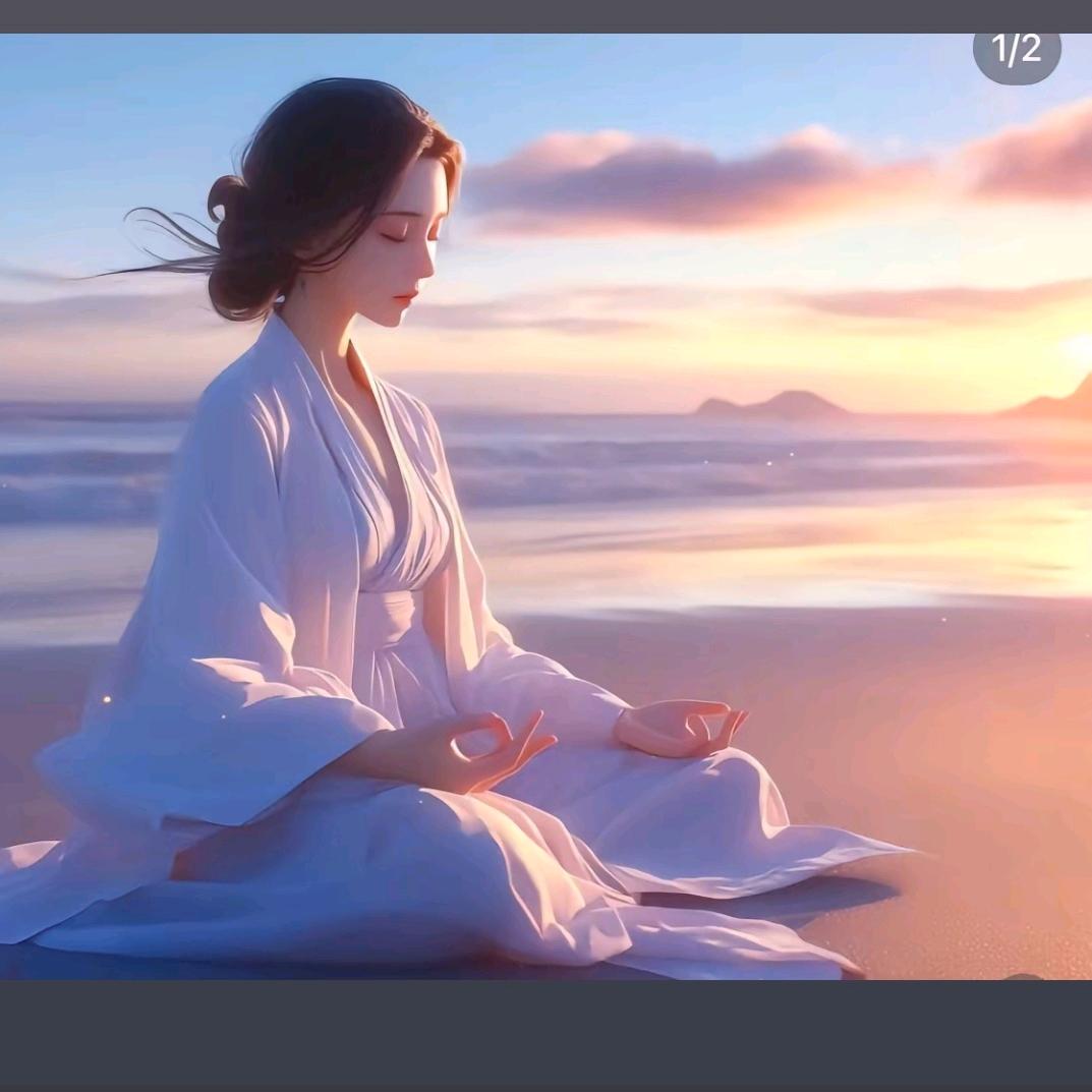 独幽