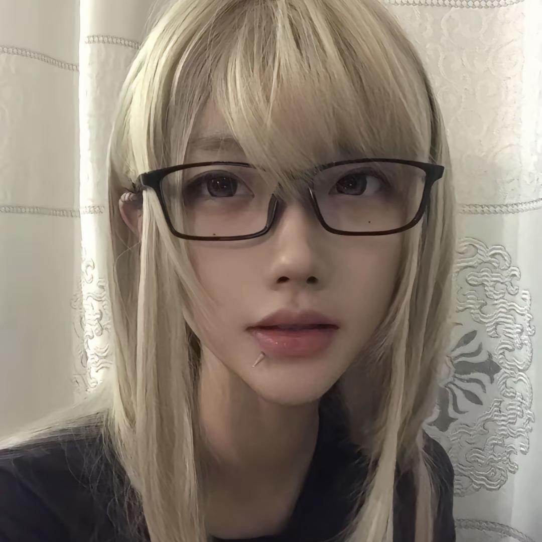 😴😴😴😴😴😴😴😴😴😴