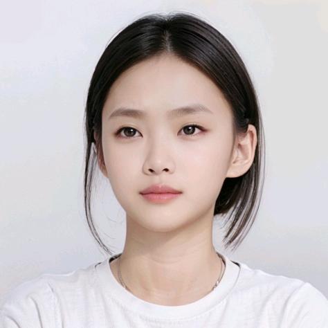 没有剧终的书