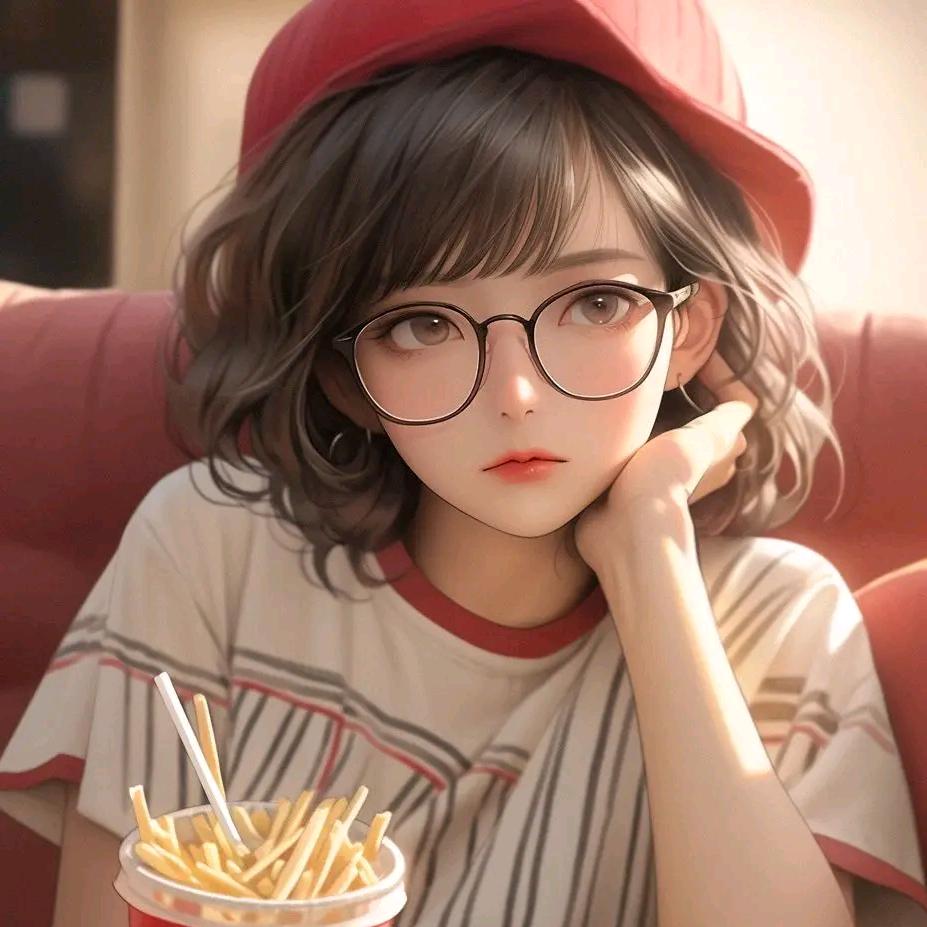 家居百货