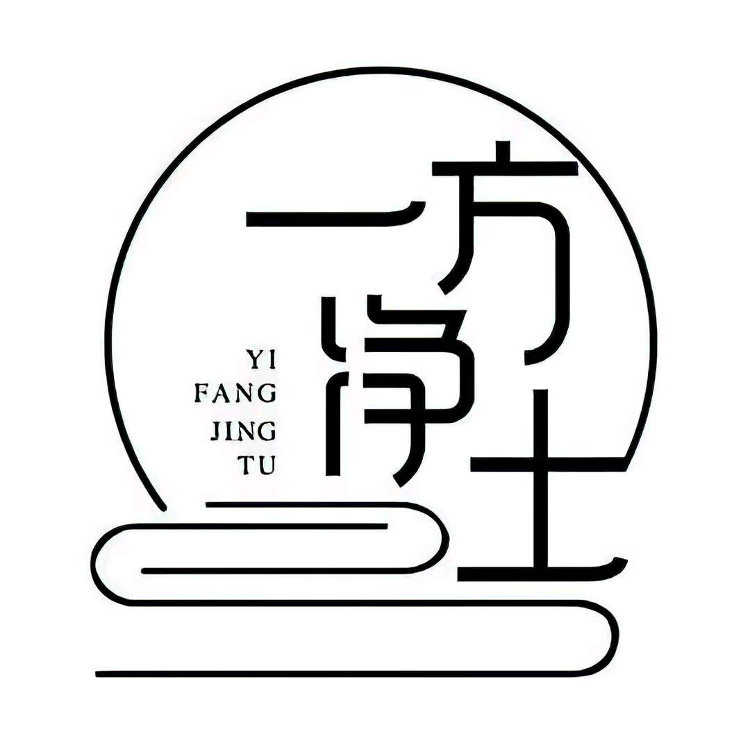 🌈🎣半生卑微🌈🎣