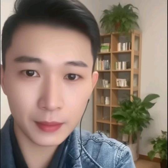 兵哥哥（早上10点10分开播）