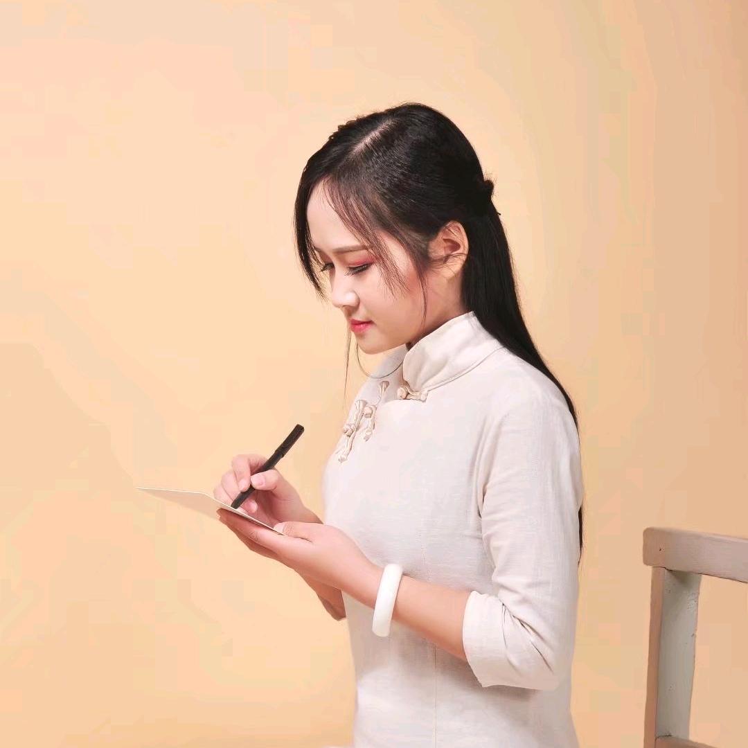 凤舞