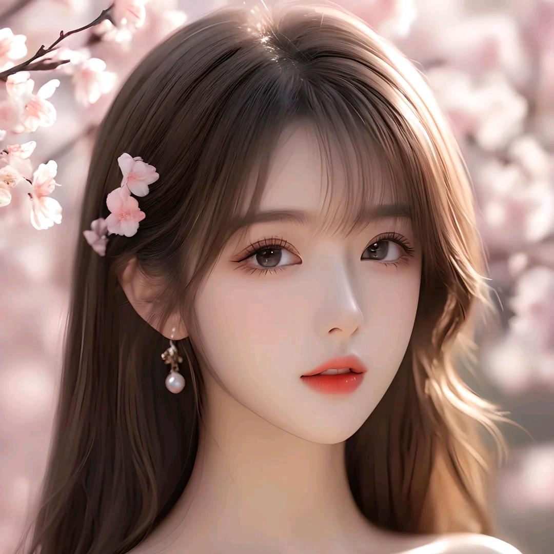 鑫鑫②🎤（大号同名中午12：20）