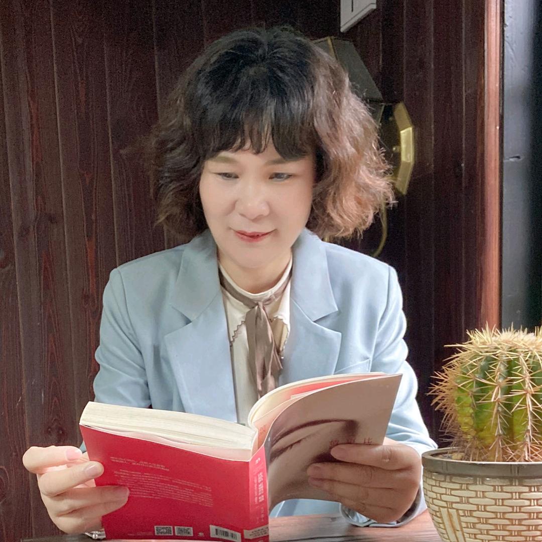 慧慧姐好物