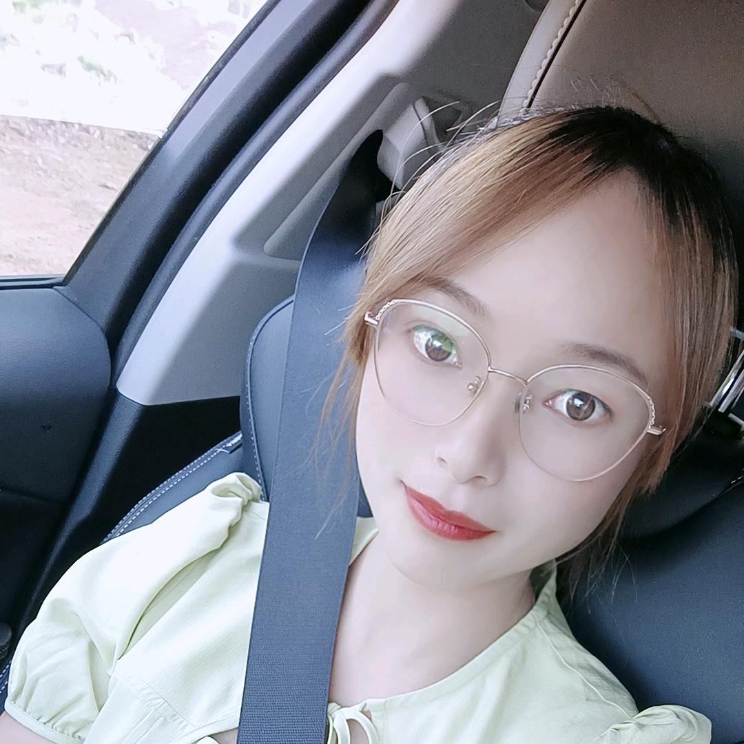 @小情绪&