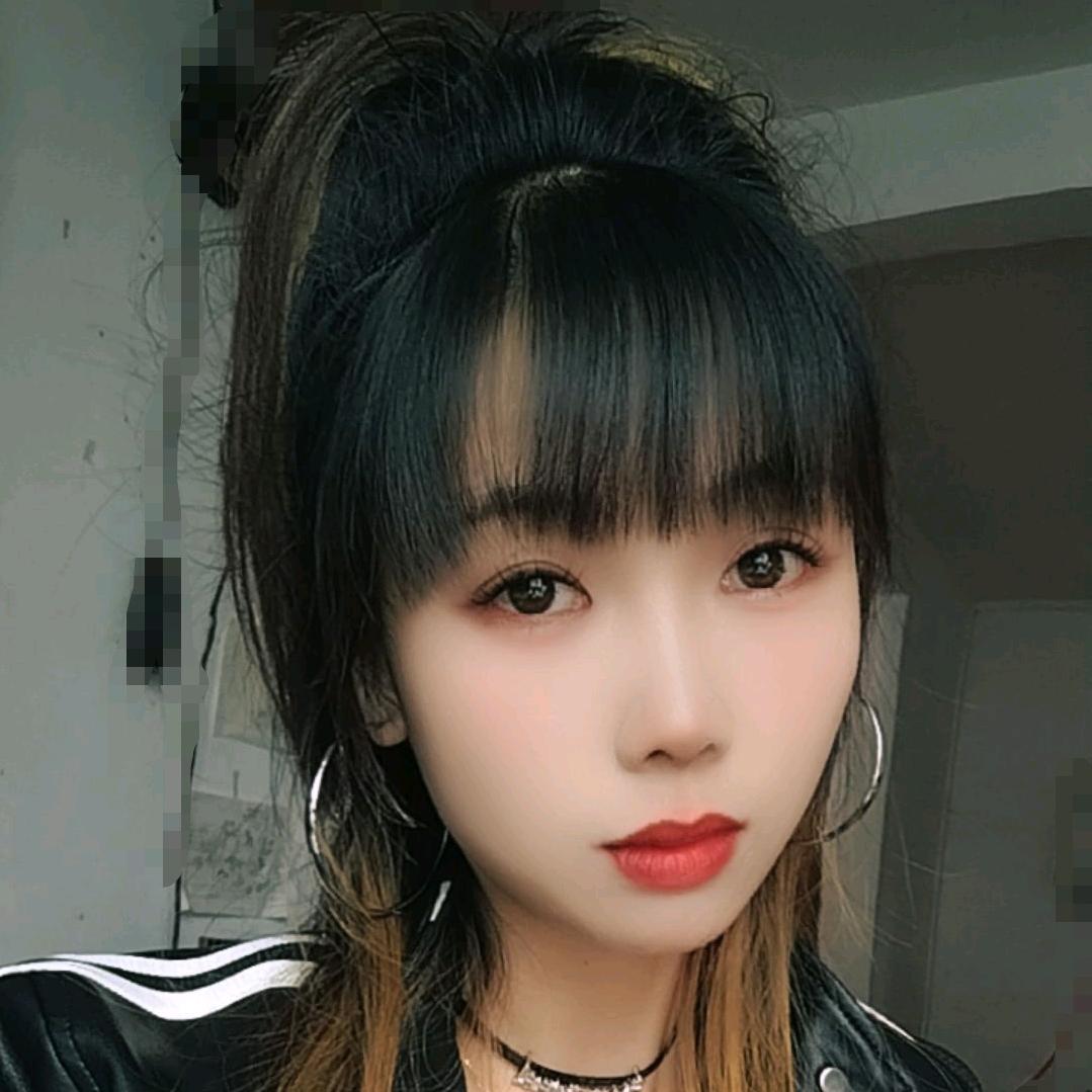 小ོ情ꦿ绪℘