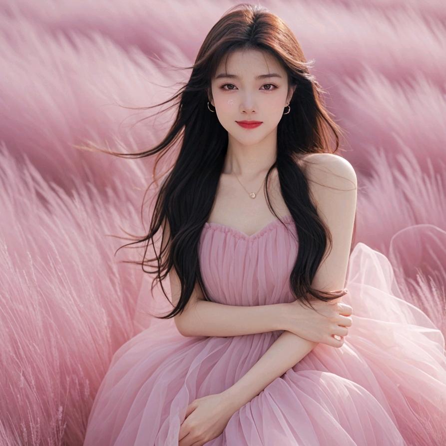 💞ℳঞ 丽姐꧔ꦿ᭄