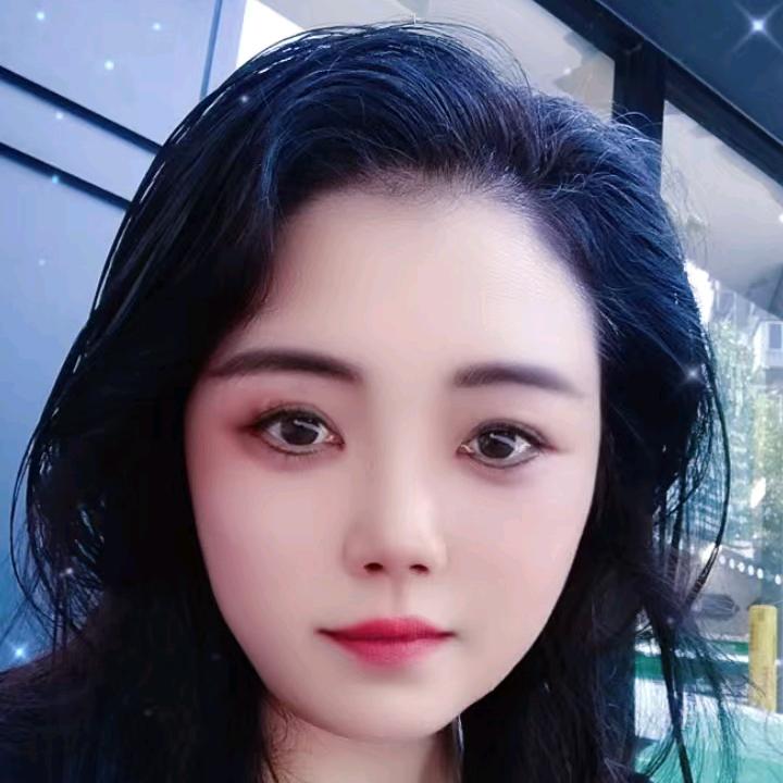 我在等你602