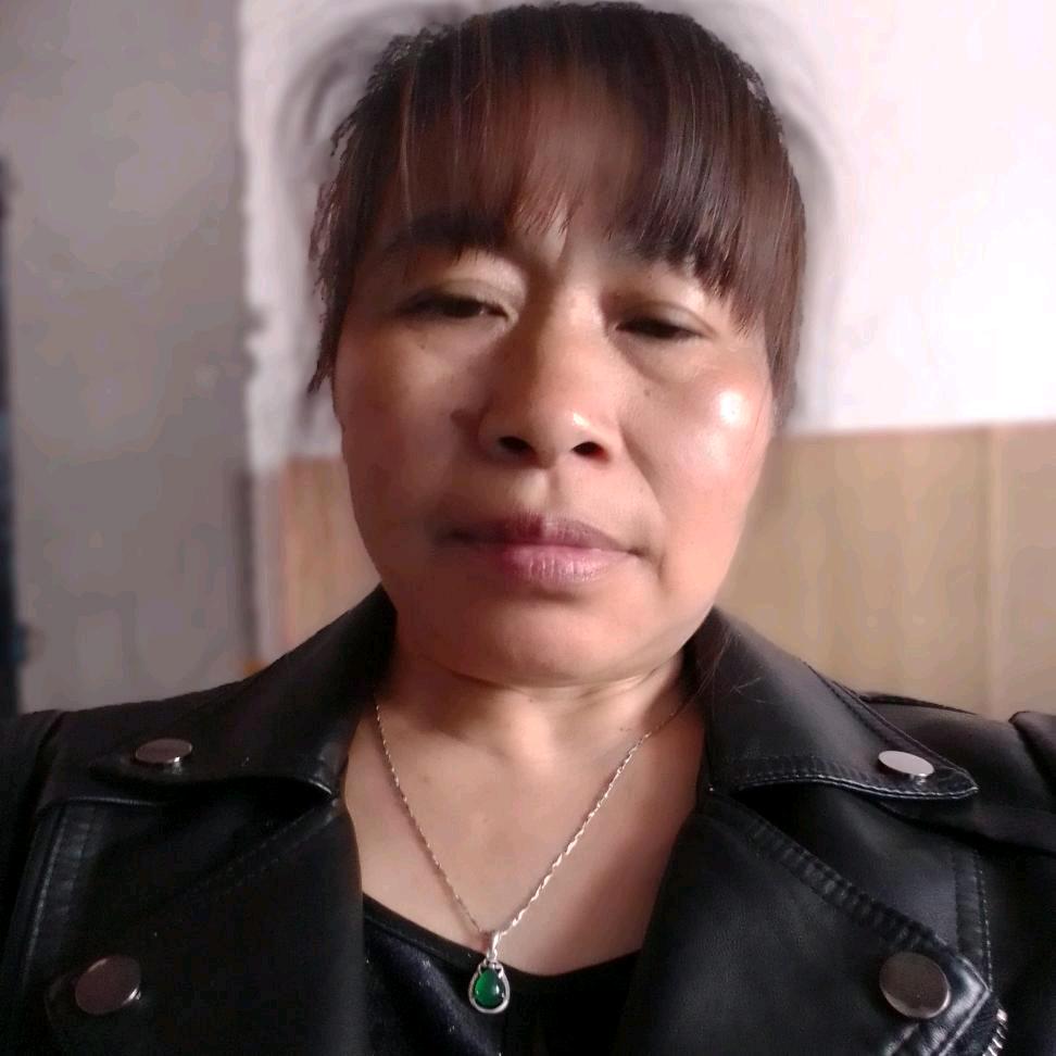 华姐
