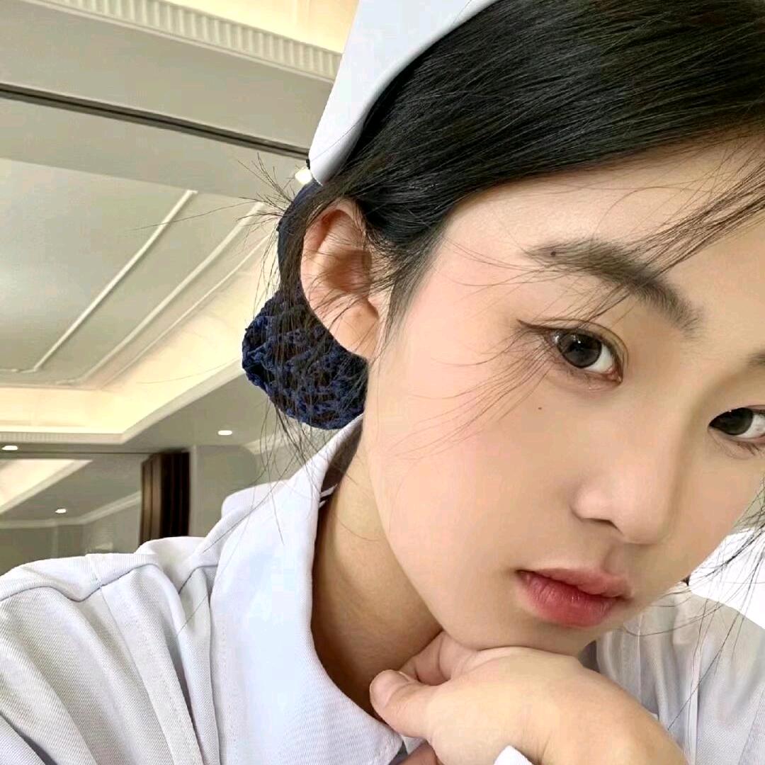 夹心小饼干