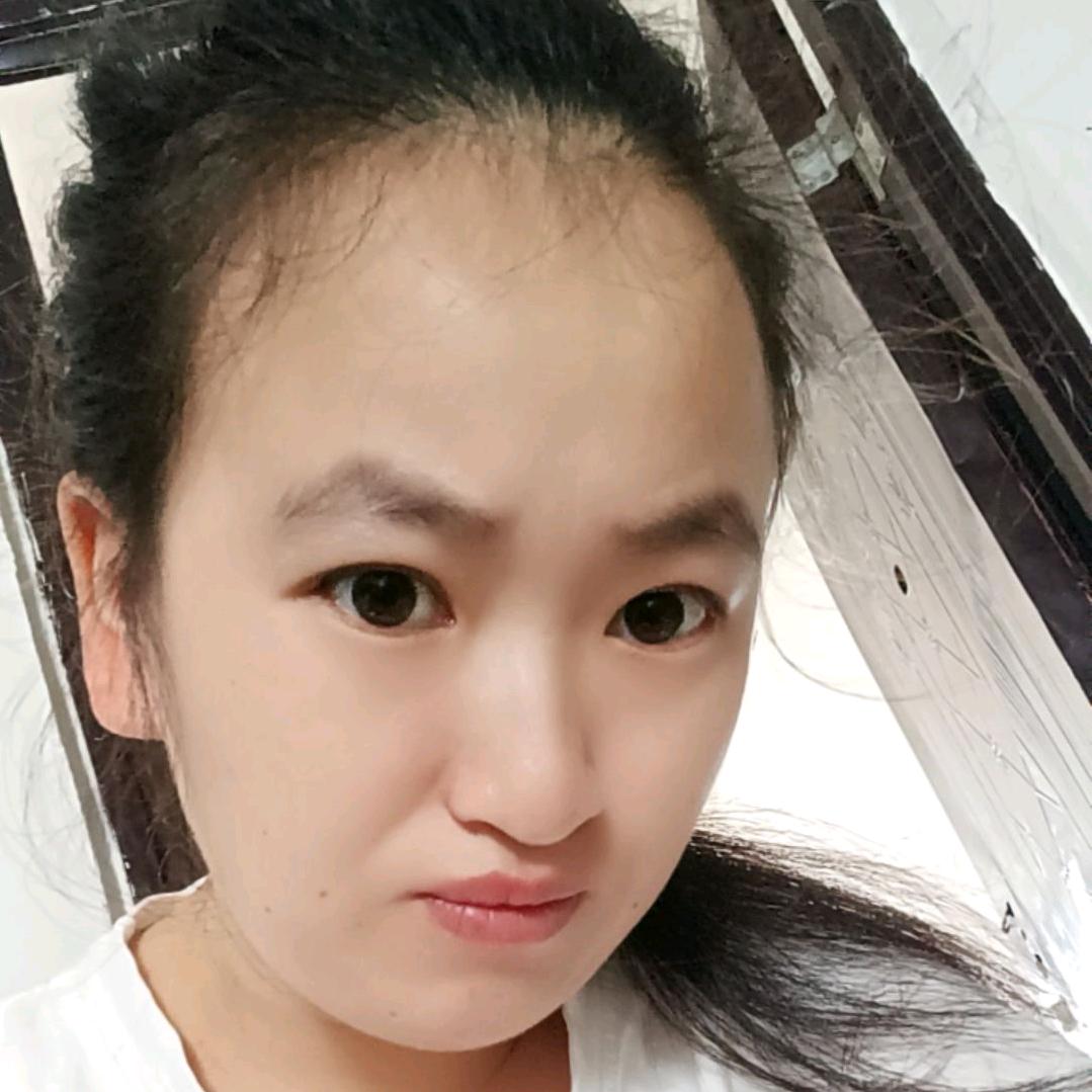灵儿橱窗《水果》