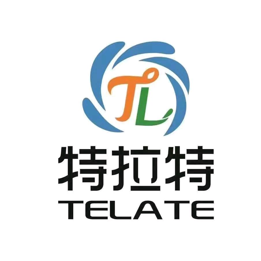 特拉特日化精选优品