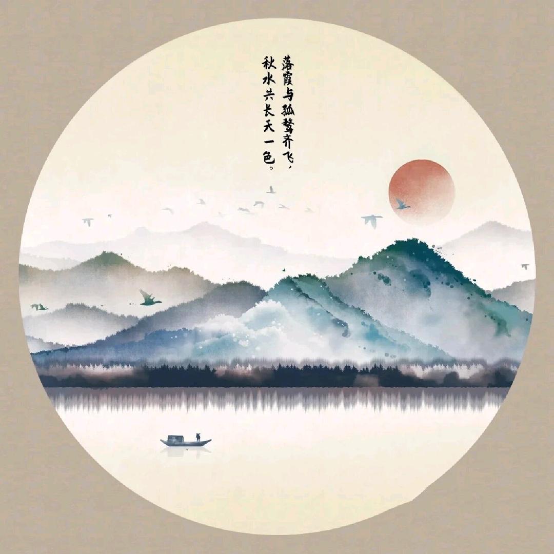 无忧无虑