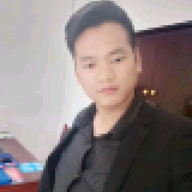 不成熟的大叔