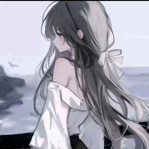 nhh