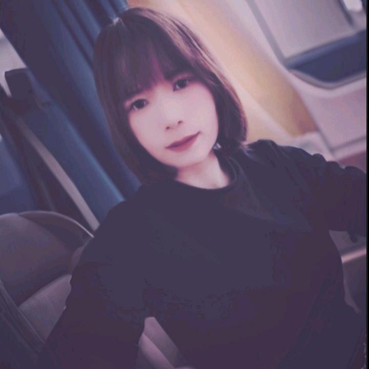 莉🌠福星
