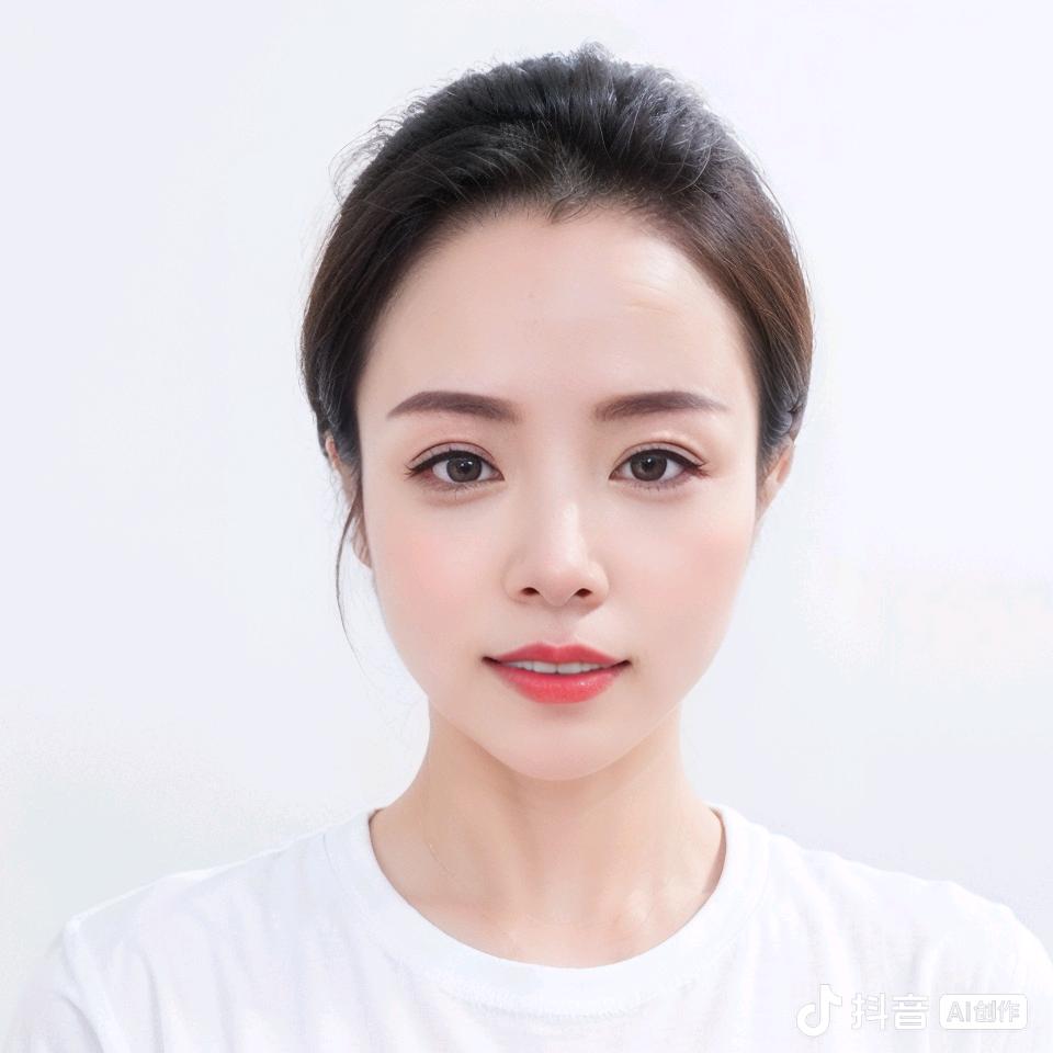 陈家闺女阳光鼓舞队