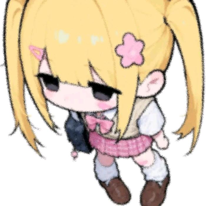 沈睌