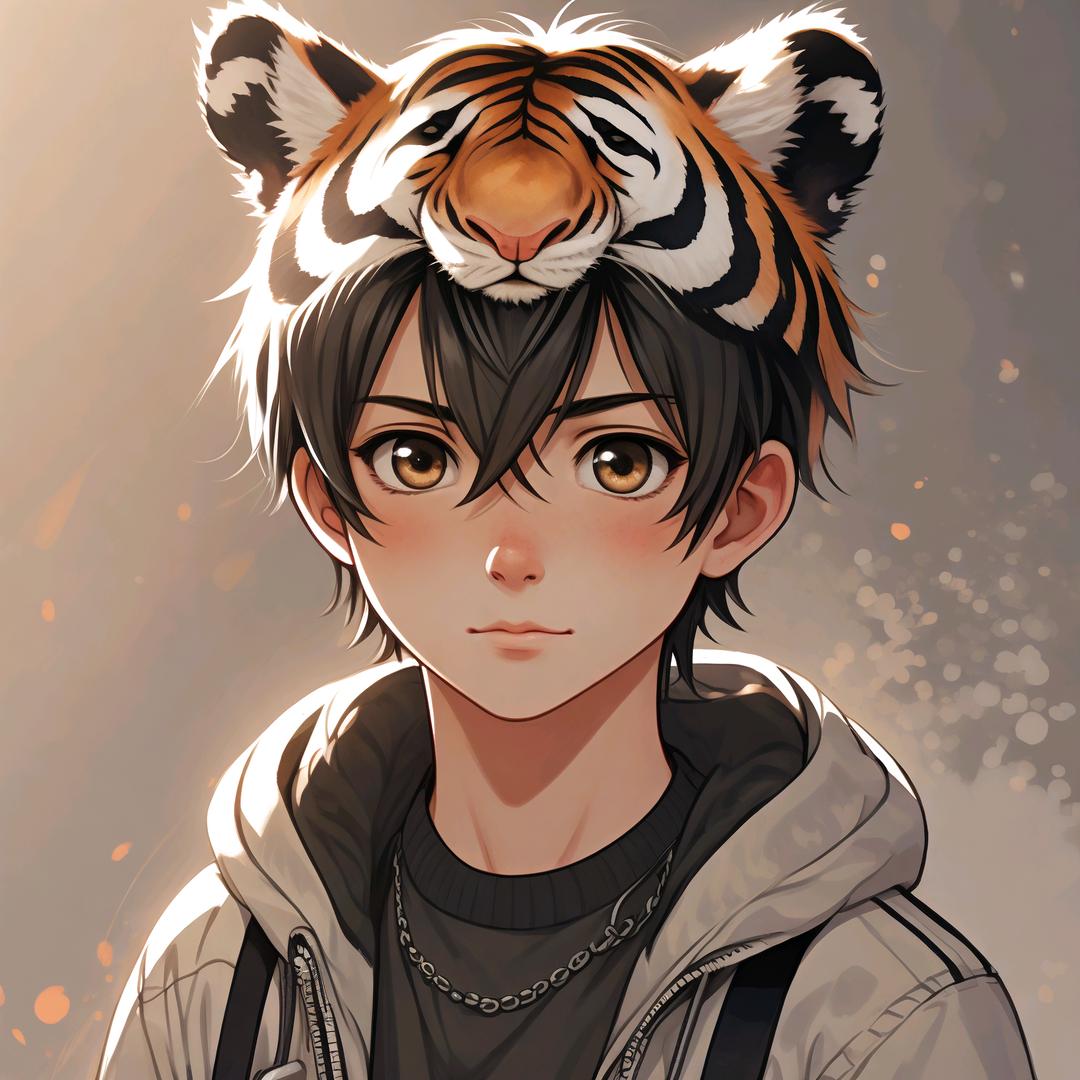 疾风爱打机ᕦ(ò_óˇ)ᕤ