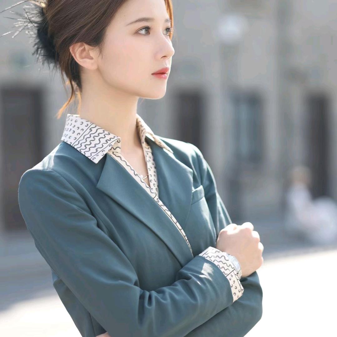 乐仔橱窗