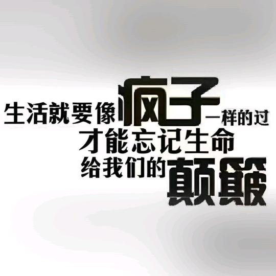 半甲寒蝉只为三日清欢