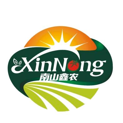 鑫源农业生鲜