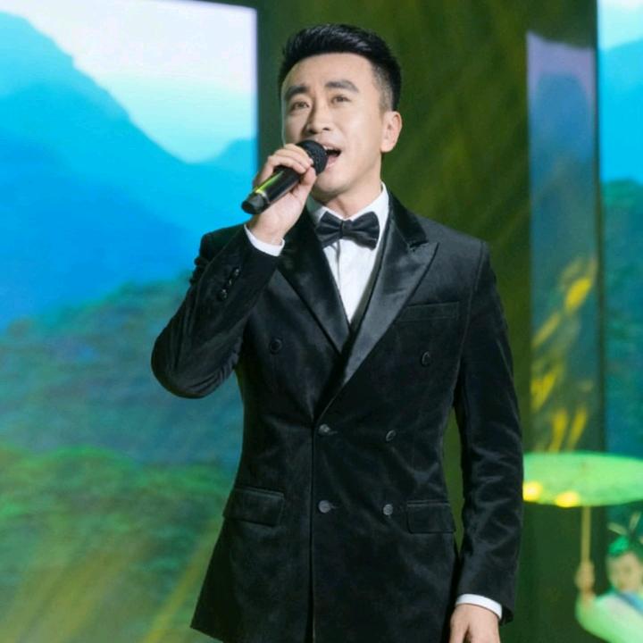 动哥文化-李治