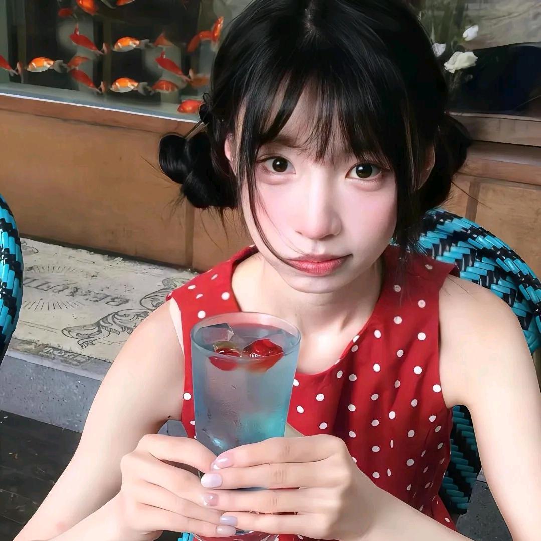 可靠的思思