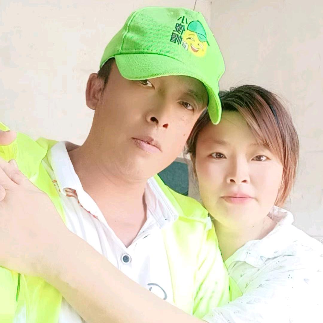 我的老六（包仂2）