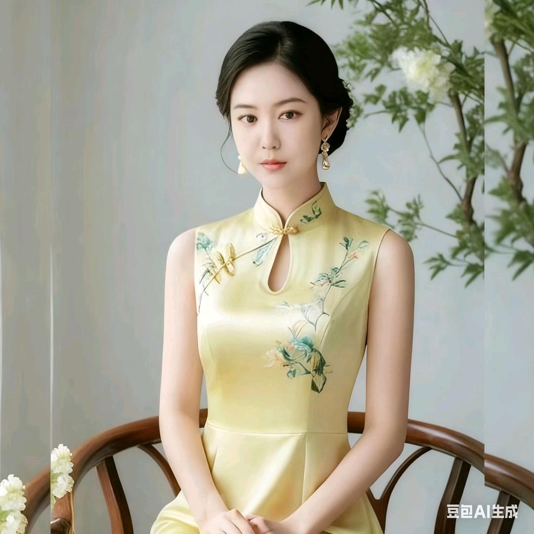 幸运儿lucky
