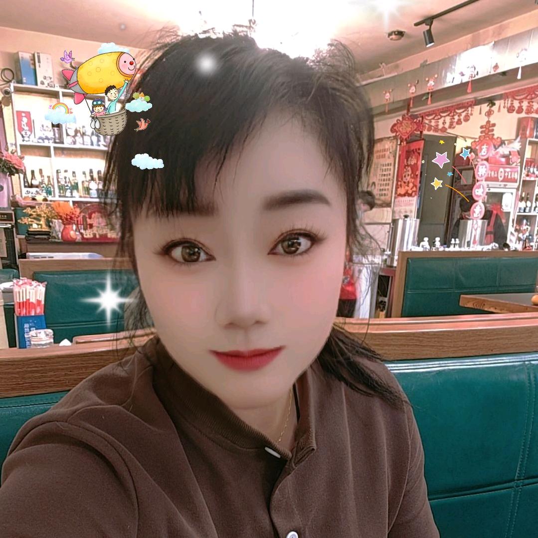菲儿瑞
