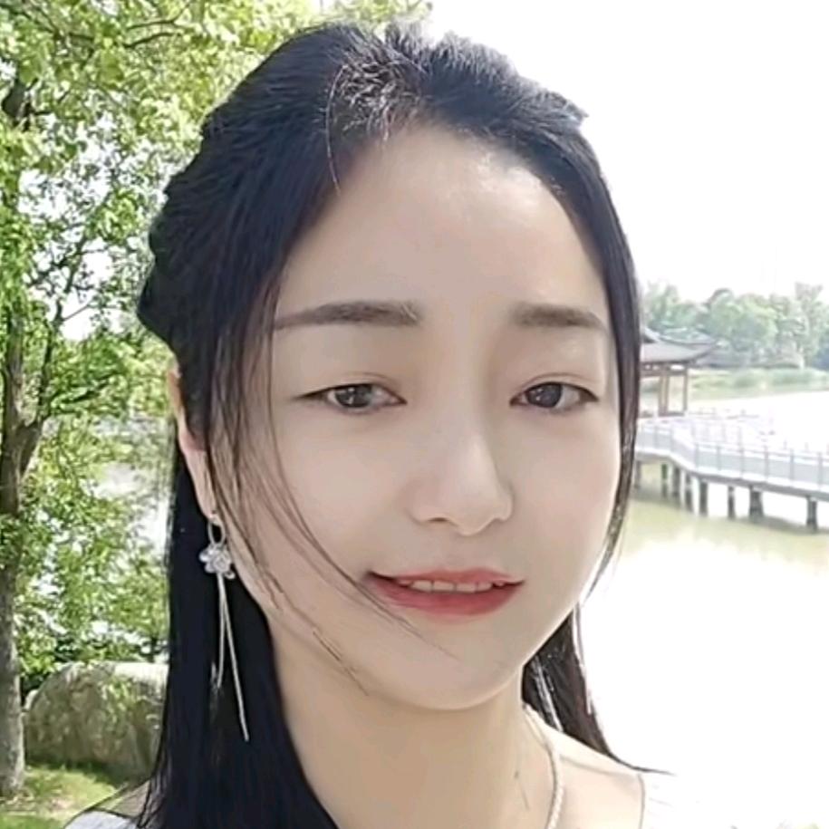 秀莲