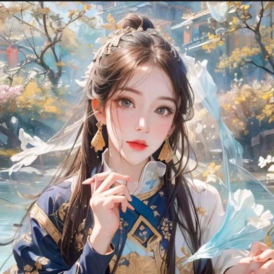 果诚