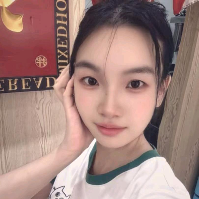 肖肖乐
