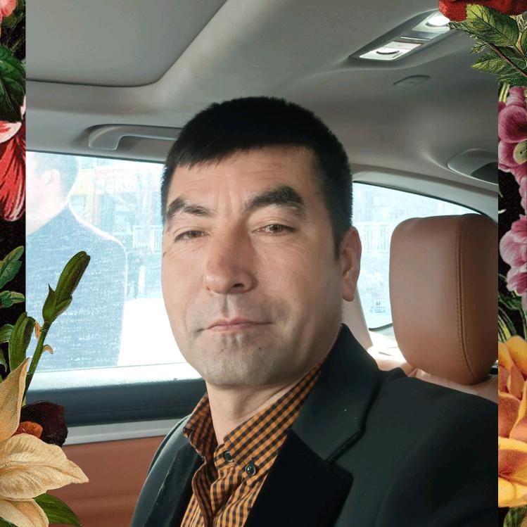 和田新一泉商贸有限公司