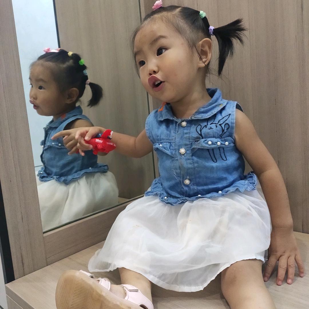 想做美食找我